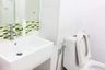 2 Bedroom Condo for sale in The Green 2 @ Sukhumvit 101, Bang Chak, Bangkok near BTS Punnawithi