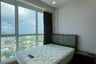 2 Bedroom Condo for sale in Cetus, Nong Prue, Chonburi