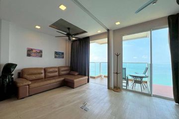 2 Bedroom Condo for sale in Cetus, Nong Prue, Chonburi