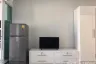 1 Bedroom Condo for rent in Regent Home Sukhumvit 97/1, Bang Chak, Bangkok near BTS Bang Chak