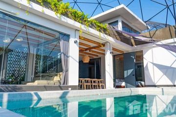 3 Bedroom Villa for rent in Taradol Premium Phase 1, Hin Lek Fai, Prachuap Khiri Khan