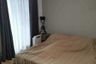 2 Bedroom Condo for sale in Chapter One The Campus Kaset, Lat Yao, Bangkok near BTS Sena Nikhom