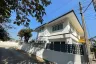3 Bedroom House for rent in Nong Phueng, Chiang Mai