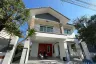 3 Bedroom House for rent in Nong Phueng, Chiang Mai