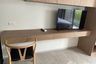 1 Bedroom Condo for rent in La Casita, Hua Hin, Prachuap Khiri Khan