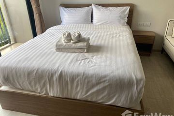 1 Bedroom Condo for rent in La Casita, Hua Hin, Prachuap Khiri Khan