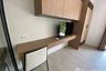 1 Bedroom Condo for rent in La Casita, Hua Hin, Prachuap Khiri Khan