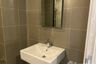 1 Bedroom Condo for rent in La Casita, Hua Hin, Prachuap Khiri Khan