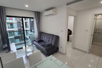 1 Bedroom Condo for sale in Nong Prue, Chonburi