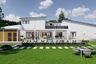5 Bedroom Villa for sale in The Urban, Suthep, Chiang Mai
