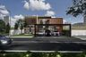 5 Bedroom Villa for sale in The Urban, Suthep, Chiang Mai