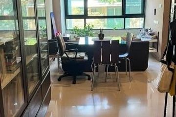 1 Bedroom Condo for sale in Chan Kasem, Bangkok