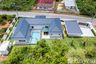 3 Bedroom Villa for Sale or Rent in Nong Kae, Prachuap Khiri Khan