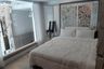 1 Bedroom Condo for Sale or Rent in The Sky Sukhumvit 103/4, Bang Na, Bangkok near BTS Udom Suk