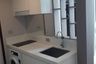 1 Bedroom Condo for Sale or Rent in The Sky Sukhumvit 103/4, Bang Na, Bangkok near BTS Udom Suk