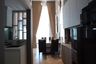1 Bedroom Condo for Sale or Rent in The Sky Sukhumvit 103/4, Bang Na, Bangkok near BTS Udom Suk