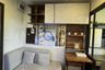 1 Bedroom Condo for sale in The Nest Sukhumvit 64, Bang Chak, Bangkok near BTS Punnawithi