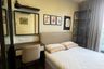 1 Bedroom Condo for sale in The Nest Sukhumvit 64, Bang Chak, Bangkok near BTS Punnawithi