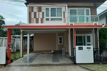 3 Bedroom House for rent in Mae Hia, Chiang Mai