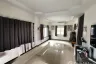 3 Bedroom House for sale in Ban Waen, Chiang Mai