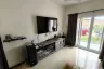 3 Bedroom House for sale in Ban Waen, Chiang Mai
