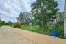 Land for sale in Na Jomtien, Chonburi