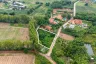 Land for sale in Na Jomtien, Chonburi