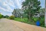 Land for sale in Na Jomtien, Chonburi