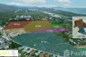 Land for sale in Nong Kae, Prachuap Khiri Khan