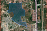 Land for sale in Nong Kae, Prachuap Khiri Khan