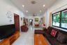 3 Bedroom House for rent in Royal Park Village, Nong Prue, Chonburi