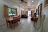 3 Bedroom House for rent in Nong Prue, Chonburi