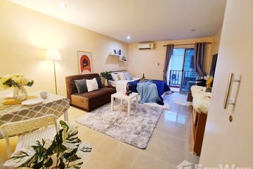 1 Bedroom Condo for rent in Bang Chak, Bangkok near BTS On Nut