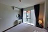 1 Bedroom Condo for rent in My Style Hua Hin 102, Nong Kae, Prachuap Khiri Khan