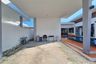 3 Bedroom Villa for Sale or Rent in Hin Lek Fai, Prachuap Khiri Khan