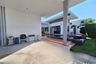 3 Bedroom Villa for Sale or Rent in Leleaf valley Hua hin, Hin Lek Fai, Prachuap Khiri Khan
