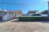 3 Bedroom Villa for Sale or Rent in Leleaf valley Hua hin, Hin Lek Fai, Prachuap Khiri Khan