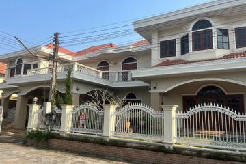 8 Bedroom House for sale in Chang Phueak, Chiang Mai