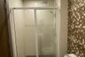 1 Bedroom Condo for rent in JW Station @Ramintra, Min Buri, Bangkok near MRT Setthabutbamphen