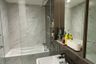 1 Bedroom Condo for sale in FYNN Asoke Sukhumvit 10, Khlong Toei, Bangkok near BTS Asoke