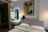 1 Bedroom Condo for sale in FYNN Asoke Sukhumvit 10, Khlong Toei, Bangkok near BTS Asoke