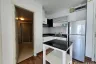 1 Bedroom Condo for Sale or Rent in Phaya Thai, Bangkok near BTS Ari