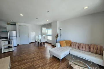 1 Bedroom Condo for Sale or Rent in Phaya Thai, Bangkok near BTS Ari