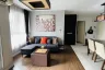 2 Bedroom Condo for rent in Baan Kunkoey, Nong Kae, Prachuap Khiri Khan