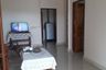 2 Bedroom House for rent in Nong Prue, Chonburi