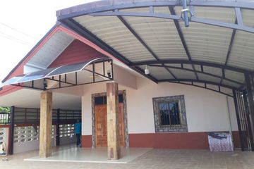 2 Bedroom House for rent in Nong Prue, Chonburi