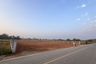 Land for sale in Pa Pong, Chiang Mai