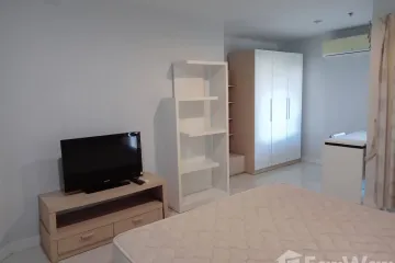 1 Bedroom Condo for sale in Suthep, Chiang Mai