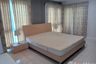 1 Bedroom Condo for sale in Suthep, Chiang Mai
