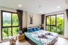 1 Bedroom Condo for rent in Marvest Hua Hin, Hua Hin, Prachuap Khiri Khan